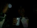 camping dechir