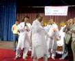 Vinod Agrawal