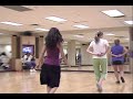 Clogging to Rocky Top Clogging to Rocky Top