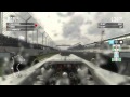 F1 2011 Melbourne 100% Race Andrew Bortz
