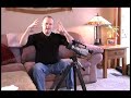 Videos