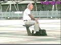 John Locke a Londra