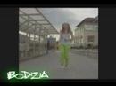 Bodzia \