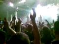 videos de Public Enemy Bologna 2/12/08