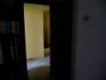 videos de 1430_1