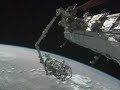STS117 - S3-S4 INSTALLATION