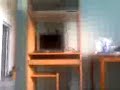 At home 2