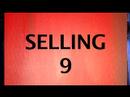 How do I find the right financial buyer? How do I find the right financial buyer?