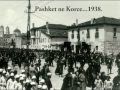 Ne jemi pe Korce....by Al Pilika.