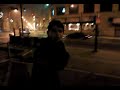 Video0013.mp4