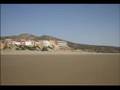 founty agadir