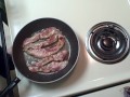 Kooking With Keith: Breakfast Burrito
