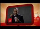Freeview teaser