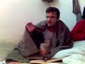 shayri