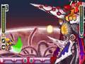 Megaman Zero  4 Dr. Weil fase 2