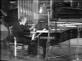 Evgeny Roytman, Illusion Nr. 3, Maedchen & Tambourmajor Evgeny Roytman, Illusion Nr. 3, Maedchen & Tambourmajor