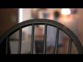 Panasonic DVX100a M2 test
