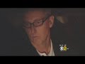 California DMV & CBS investigates a Los Angeles man who rolls back the odometer on cars. Then sells the cars on craigs list for a higher value or returns the lease back to the dealer!