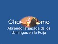 Charly-Cuomo-Zapada-