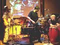 Charly-Cuomo-Zapada-