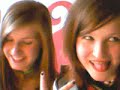 das Leonie und Pauli video   !!!I LoVe YoUI!!