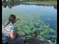 Carp prvenstvo ZSRK Koprivnica
