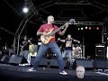 Atheist Bloodstock 2006