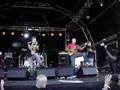 Atheist Bloodstock 2006