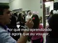 Canudo de Papel - Ao Vivo! Canudo de Papel - Ao Vivo!