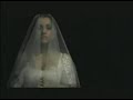 Cortometraje: Cronica de una muerte anunciada.