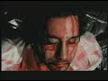 Cortometraje: Cronica de una muerte anunciada.