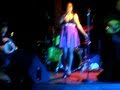 videos de Maria Liberi with Maki Xristodoulopoulo - Video 2