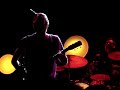 november 7, 2007
the phoenix
toronto