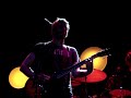 Left and Leaving - The Weakerthans