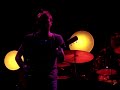 november 7, 2007
the phoenix
toronto