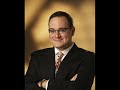 Ezra Levant Interviewed by John Batchelor