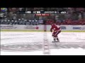 Henrik Zetterberg Sick Shootout Goal vs Sharks 11/5/2009