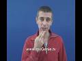 EFT Tapping Create Abundance Affirmations
