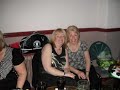 formby  hall