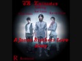 videos de JB Episodes Ch. 15