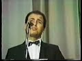 لما انت ناوي احمد ابراهيم