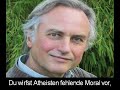 Woran man Fanatiker erkennt