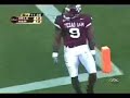 Highlights from Texas A&M upset over #1 ranked OU in 2002