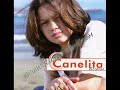 canelita dejame que baile
