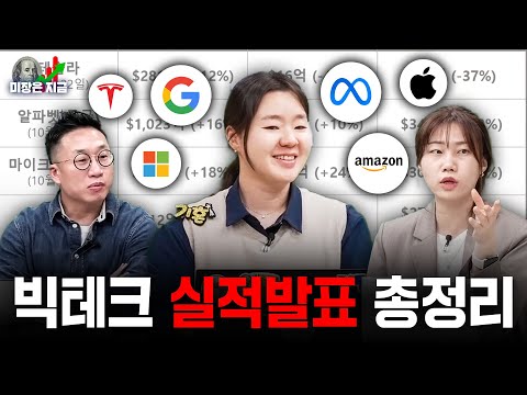 메타는 인스타 없으면 어쩔뻔 했어