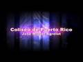 videos de Elvis Crespo