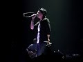 Incubus - Drive (Acoustic) (NL) Incubus - Drive (Acoustic) (NL)
