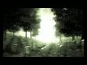 War, war never changes- Fallout 3 intro