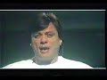 Halid Beslic-Eh kad bi ti