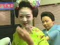 Maiko training6 Maiko training6